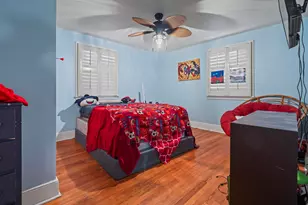 408 Rosemary St, Georgetown, SC 29440 - Photo 20