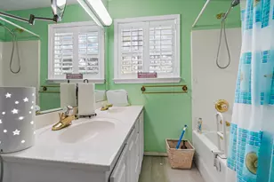 408 Rosemary St, Georgetown, SC 29440 - Photo 18