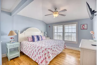 3710 N Ocean Blvd., North Myrtle Beach, SC 29582 - Photo 22