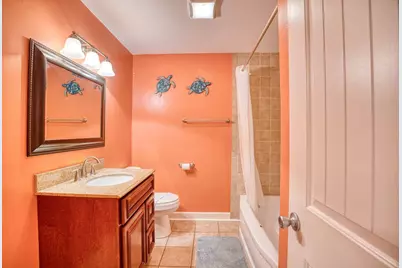 3710 N Ocean Blvd., North Myrtle Beach, SC 29582 - Photo 20