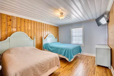 3710 N Ocean Blvd., North Myrtle Beach, SC 29582 - Photo 14