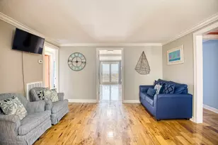 3710 N Ocean Blvd, North Myrtle Beach, SC 29582 - Photo 10