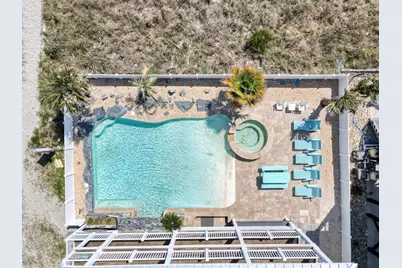 3710 N Ocean Blvd., North Myrtle Beach, SC 29582 - Photo 2