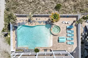 3710 N Ocean Blvd, North Myrtle Beach, SC 29582 - Photo 2