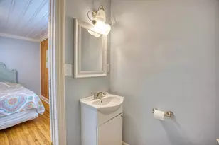 3710 N Ocean Blvd, North Myrtle Beach, SC 29582 - Photo 24