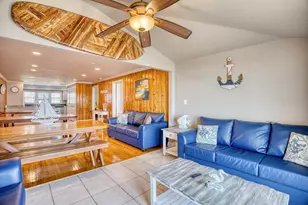 3710 N Ocean Blvd, North Myrtle Beach, SC 29582 - Photo 34