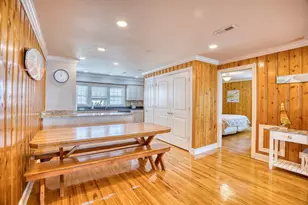 3710 N Ocean Blvd, North Myrtle Beach, SC 29582 - Photo 28