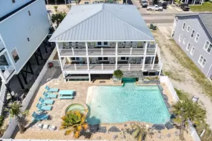 3710 N Ocean Blvd, North Myrtle Beach, SC 29582 - Photo 1