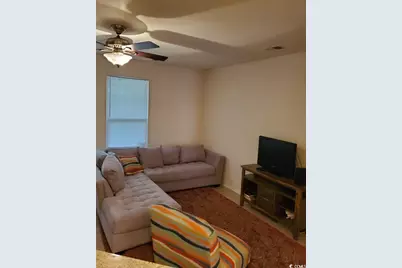 174 Olde Towne Way #Unit 2, Myrtle Beach, SC 29588 - Photo 6