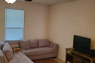 174 Olde Towne Way, Myrtle Beach, SC 29588 - Photo 6