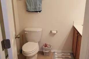 174 Olde Towne Way, Myrtle Beach, SC 29588 - Photo 10