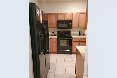 174 Olde Towne Way #Unit 2, Myrtle Beach, SC 29588 - Photo 2