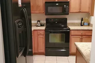 174 Olde Towne Way, Myrtle Beach, SC 29588 - Photo 2