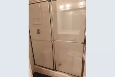 174 Olde Towne Way #Unit 2, Myrtle Beach, SC 29588 - Photo 12