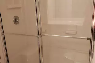 174 Olde Towne Way, Myrtle Beach, SC 29588 - Photo 12