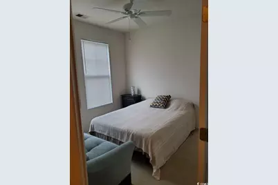 174 Olde Towne Way #Unit 2, Myrtle Beach, SC 29588 - Photo 8