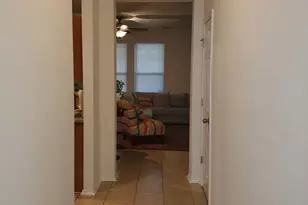 174 Olde Towne Way, Myrtle Beach, SC 29588 - Photo 4