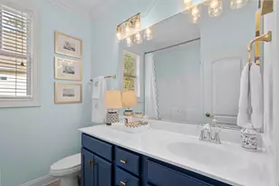 54 Summerlight Dr, Murrells Inlet, SC 29576 - Photo 30