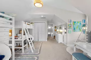 54 Summerlight Dr, Murrells Inlet, SC 29576 - Photo 32