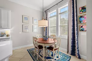 54 Summerlight Dr, Murrells Inlet, SC 29576 - Photo 18