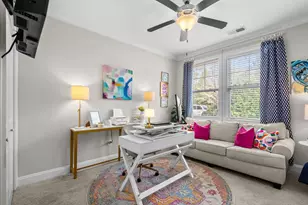 54 Summerlight Dr, Murrells Inlet, SC 29576 - Photo 28