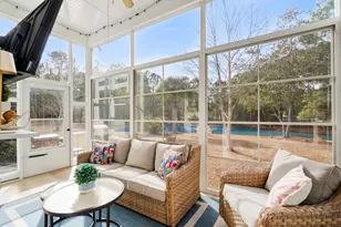 54 Summerlight Dr, Murrells Inlet, SC 29576 - Photo 20