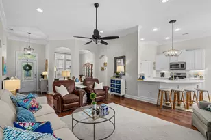 54 Summerlight Dr, Murrells Inlet, SC 29576 - Photo 12