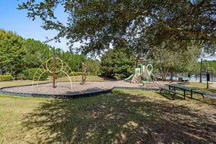 54 Summerlight Dr, Murrells Inlet, SC 29576 - Photo 40