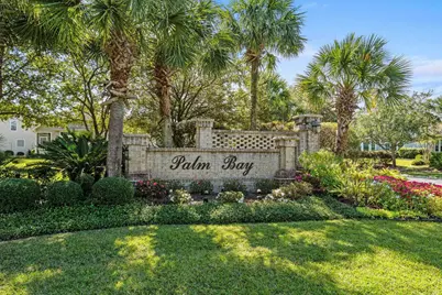 54 Summerlight Dr., Murrells Inlet, SC 29576 - Photo 36