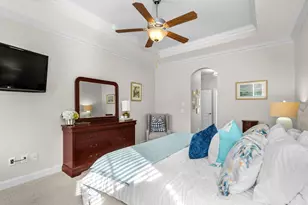 54 Summerlight Dr, Murrells Inlet, SC 29576 - Photo 24