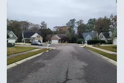 516 June Bug Ct., Myrtle Beach, SC 29588 - Photo 2
