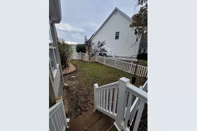 516 June Bug Ct., Myrtle Beach, SC 29588 - Photo 26
