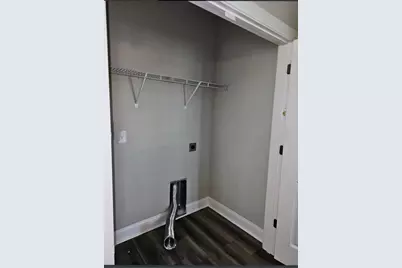 338 Kiskadee Loop #Unit L, Conway, SC 29526 - Photo 14