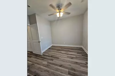 338 Kiskadee Loop #Unit L, Conway, SC 29526 - Photo 12