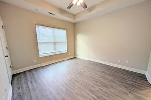 338 Kiskadee Loop, Conway, SC 29526 - Photo 10