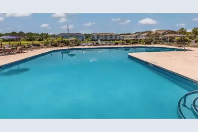 338 Kiskadee Loop #Unit L, Conway, SC 29526 - Photo 20