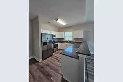 338 Kiskadee Loop #Unit L, Conway, SC 29526 - Photo 2