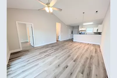 338 Kiskadee Loop #Unit L, Conway, SC 29526 - Photo 6