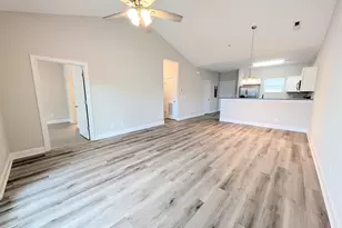 338 Kiskadee Loop, Conway, SC 29526 - Photo 6