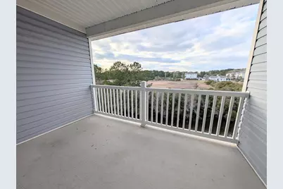 338 Kiskadee Loop #Unit L, Conway, SC 29526 - Photo 14