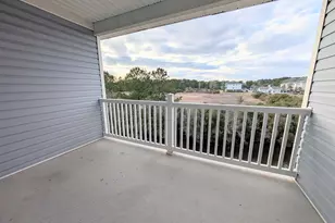 338 Kiskadee Loop, Conway, SC 29526 - Photo 14