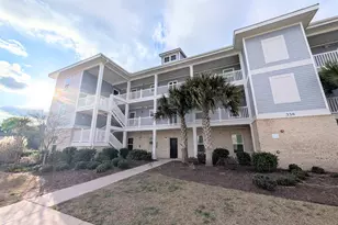 338 Kiskadee Loop, Conway, SC 29526 - Photo 1