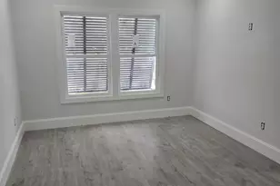 1007 Perrin Dr, North Myrtle Beach, SC 29582 - Photo 8