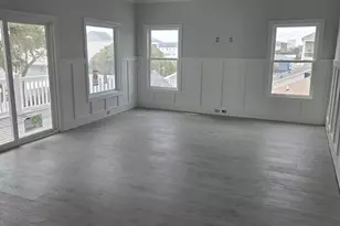 1007 Perrin Dr, North Myrtle Beach, SC 29582 - Photo 14