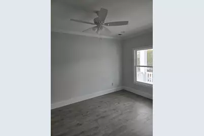 1007 Perrin Dr., North Myrtle Beach, SC 29582 - Photo 4