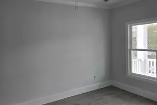 1007 Perrin Dr, North Myrtle Beach, SC 29582 - Photo 4