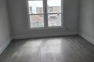 1007 Perrin Dr, North Myrtle Beach, SC 29582 - Photo 10