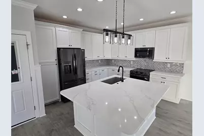 1007 Perrin Dr., North Myrtle Beach, SC 29582 - Photo 2