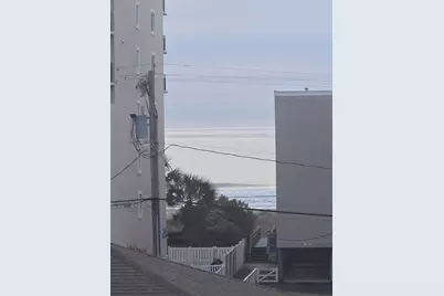 1007 Perrin Dr., North Myrtle Beach, SC 29582 - Photo 20