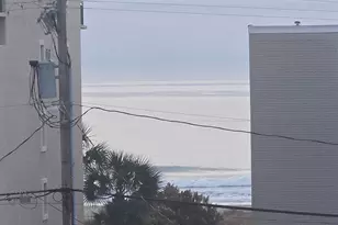 1007 Perrin Dr, North Myrtle Beach, SC 29582 - Photo 20